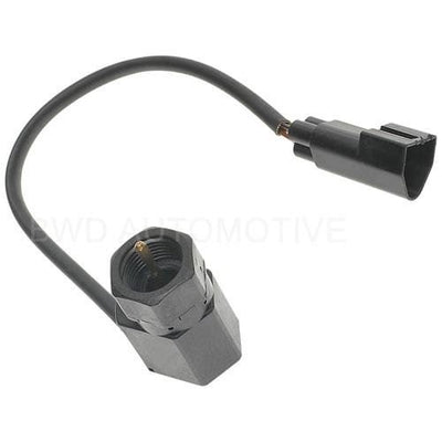 BWD S8368 Vehicle Speed Sensor