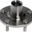 Dorman 930-554 Wheel Hub