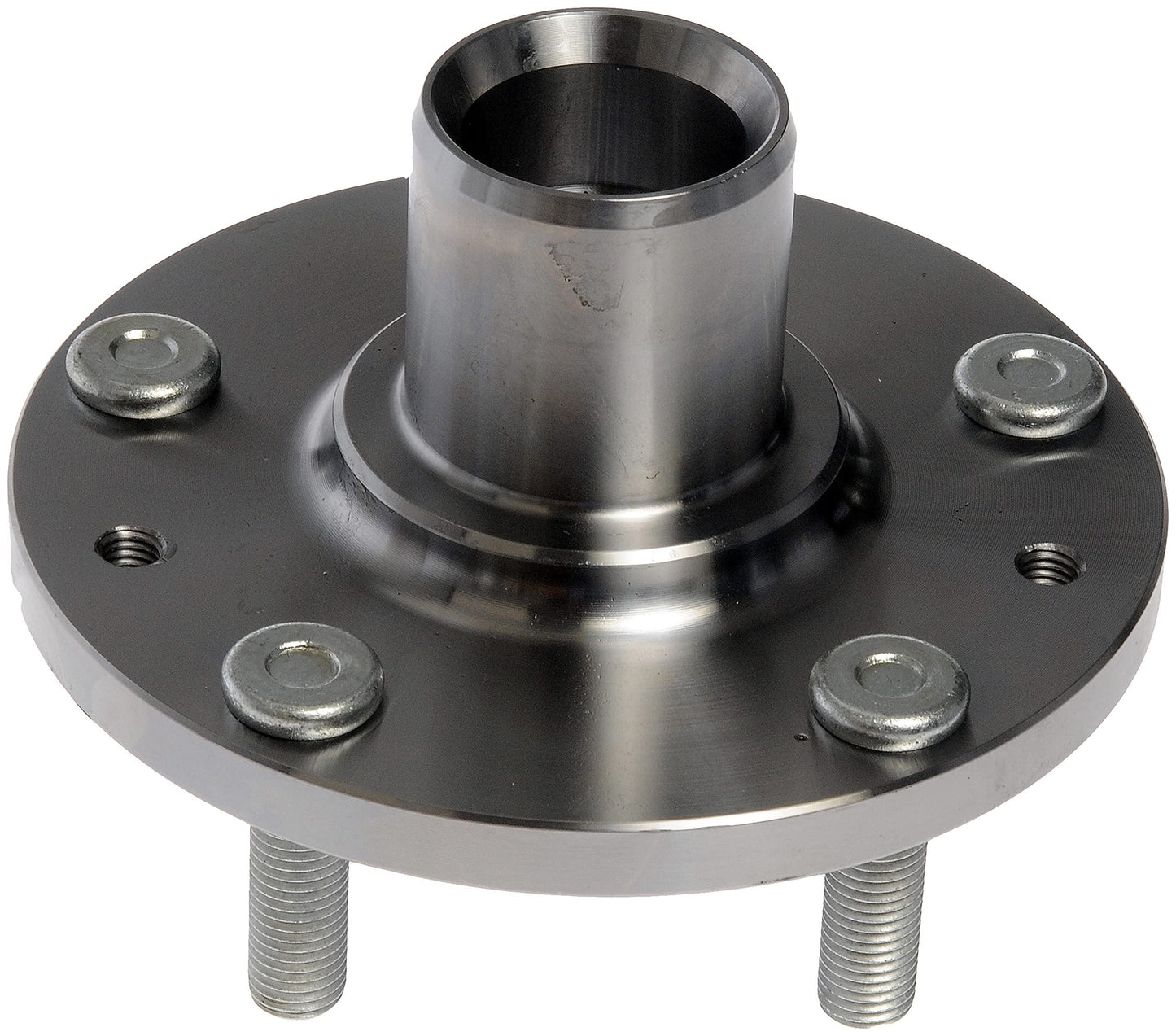 Dorman 930-554 Wheel Hub