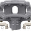Cardone 18P5094
