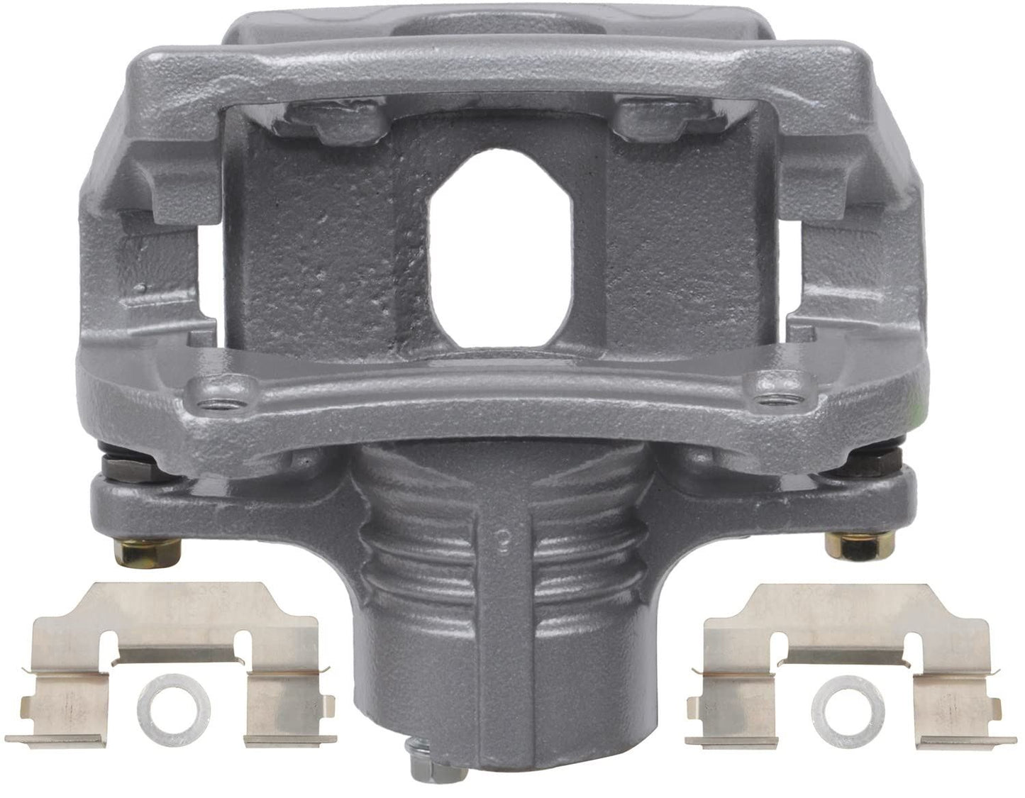 Cardone 18P5094