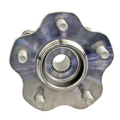 ACDelco Professional 512373 Conjunto de buje y rodamiento de rueda