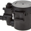 ACDelco Professional 214-2149 Solenoide de ventilación del recipiente de vapor