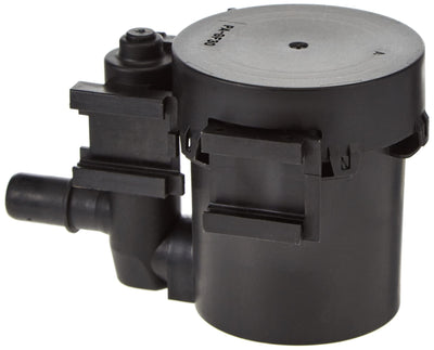 ACDelco Professional 214-2149 Solenoide de ventilación del recipiente de vapor