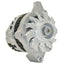 Alternador ACDelco Professional 334-2322