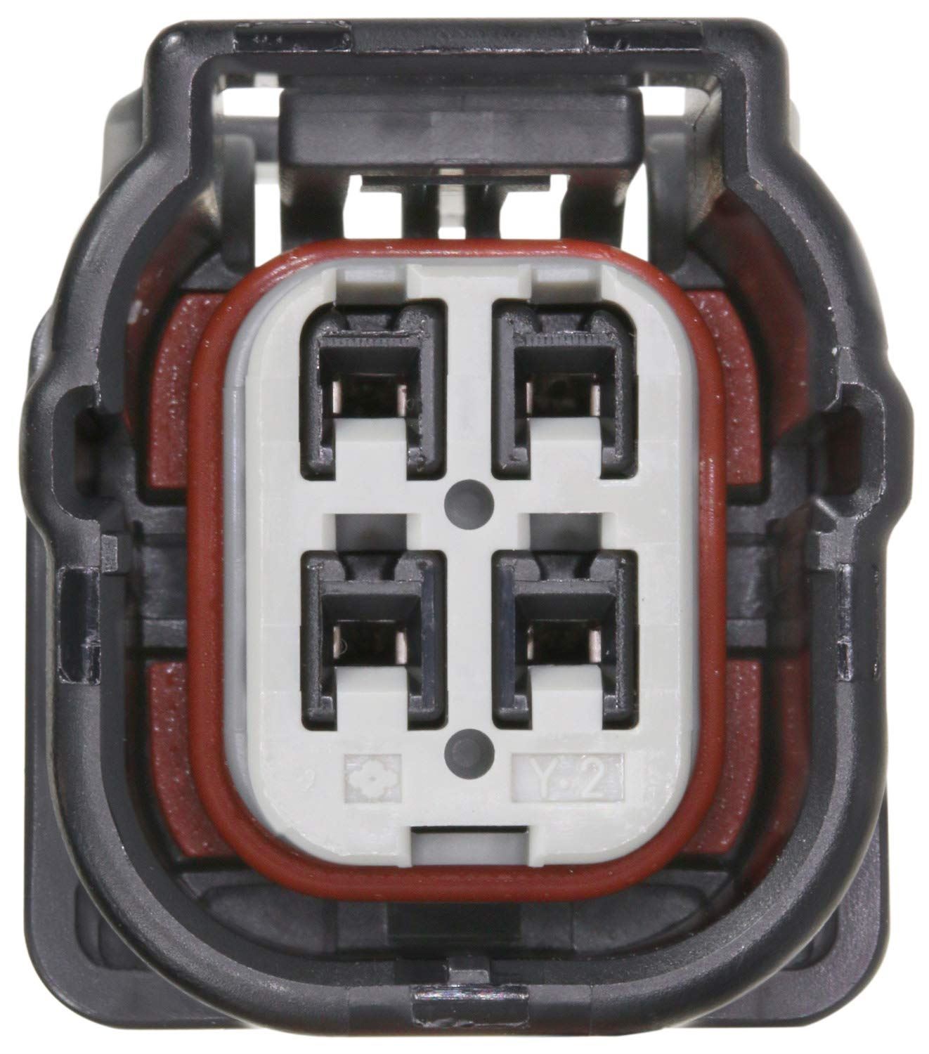 NGK 24479 Oxygen Sensor