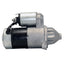 ACDelco Profesional 336-1469 Motor de arranque