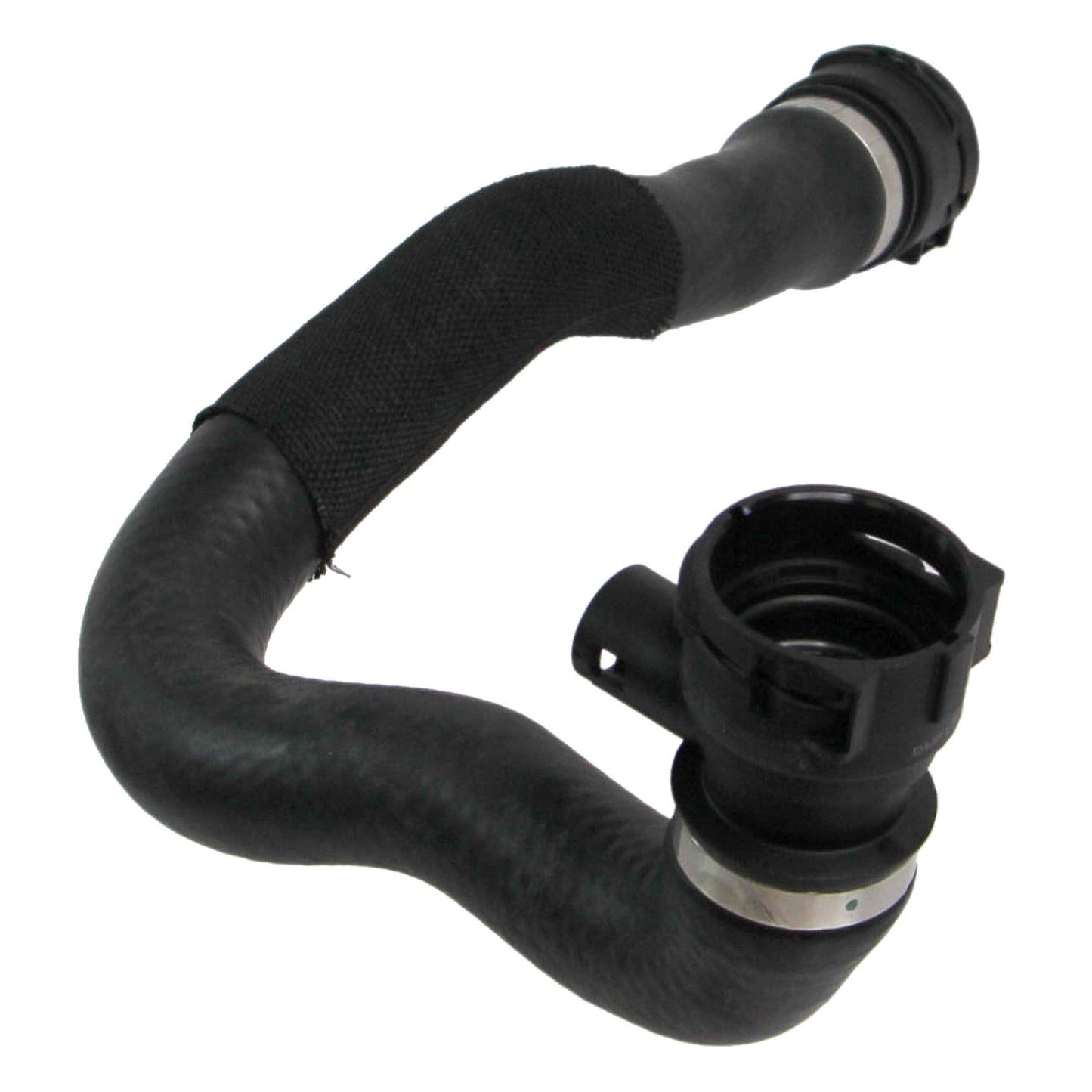 REIN CHR0008P