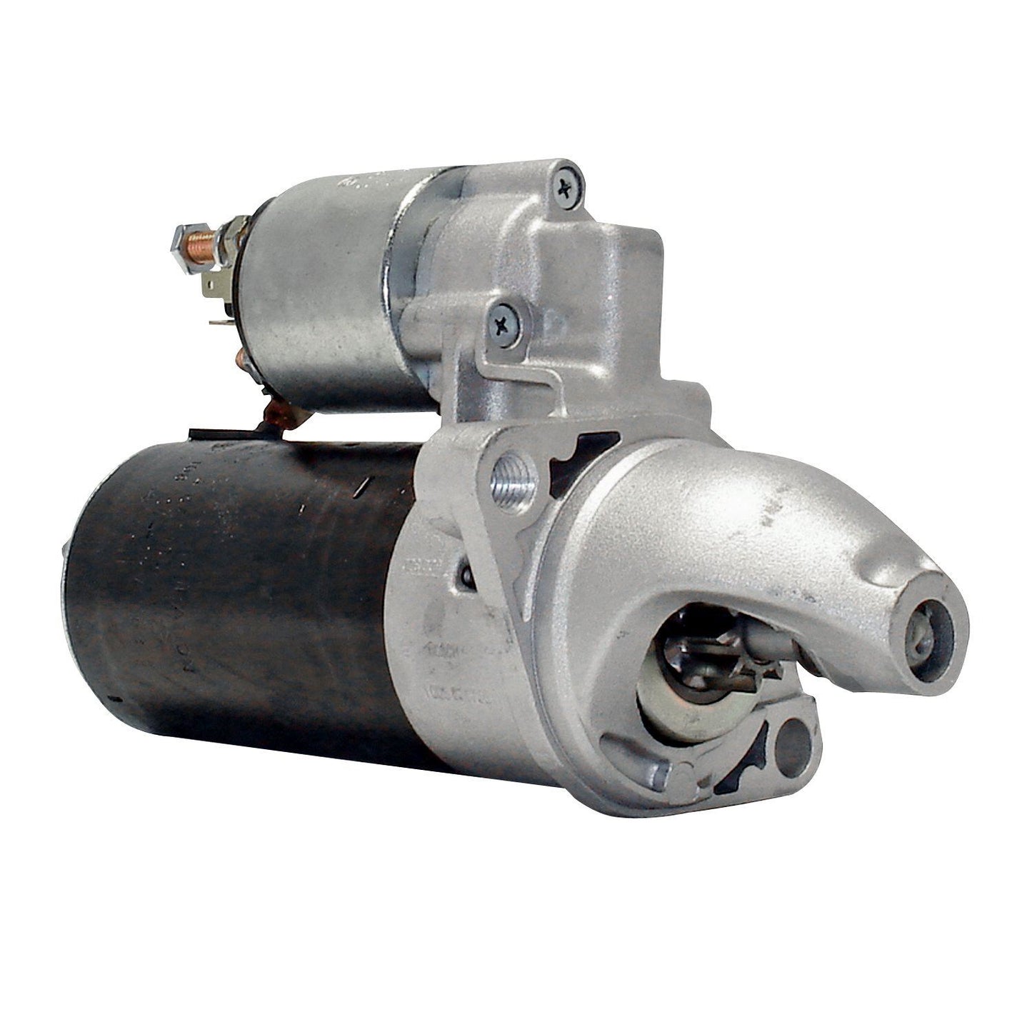 Motor de arranque ACDelco Professional 336-1105