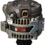 Denso 210-0656 Alternator