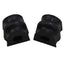 Beck/Arnley 101-8307 Suspension Stabilizer Bar Bushing Kit