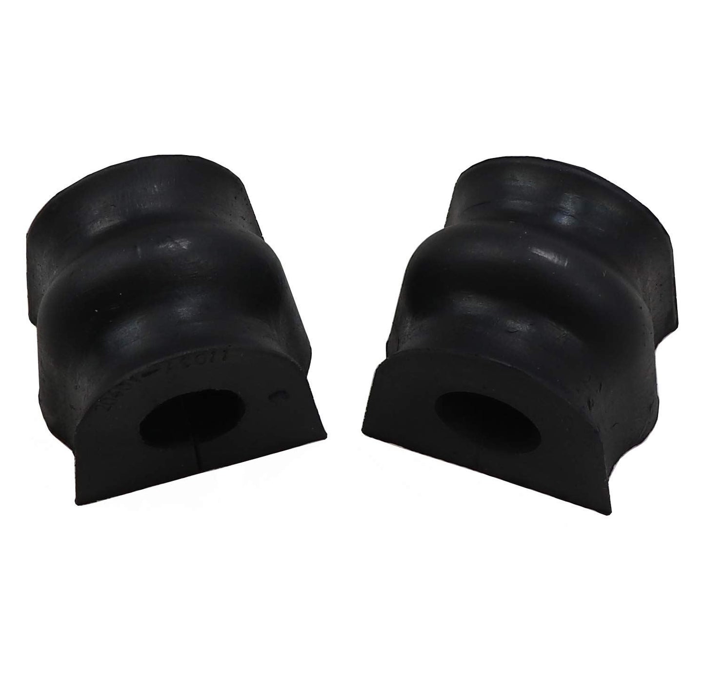 Beck/Arnley 101-8307 Suspension Stabilizer Bar Bushing Kit