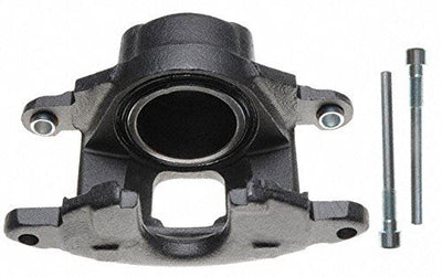 ACDelco Professional Durastop 18FR642 Étrier de frein à disque