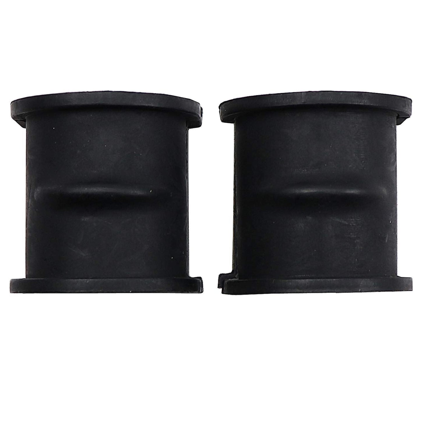 Beck/Arnley 101-7627 Kit de bujes de barra estabilizadora de suspensión