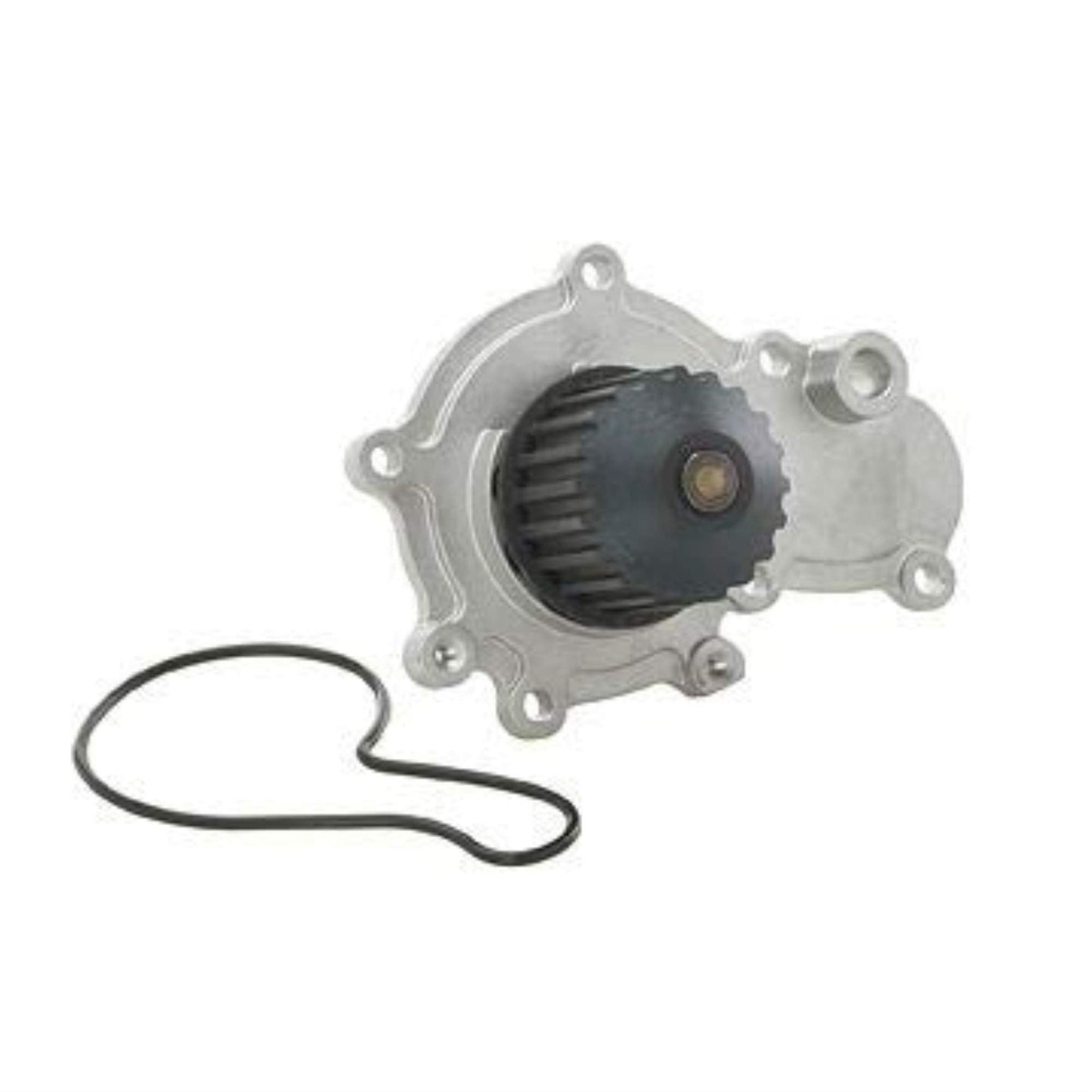 Dayco DP241