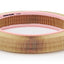 MANN-FILTER C 37 107 Air Filter