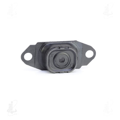 Anchor 9230 Soporte de transmisión automática