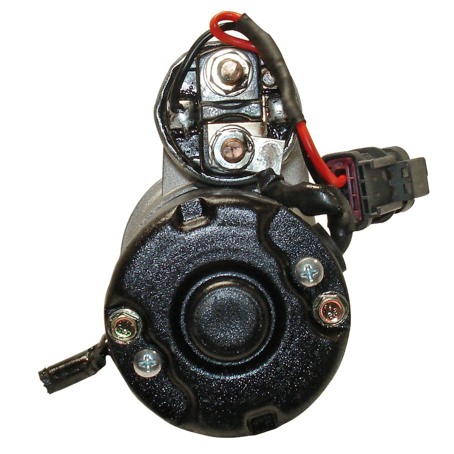ACDelco Profesional 336-1417 Motor de arranque