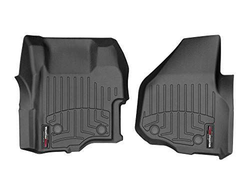 WEATHERTECH 444261