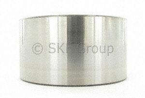 Rodamiento de rueda SKF GRW259