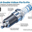 BOSCH 96305 (PACK DE 4)