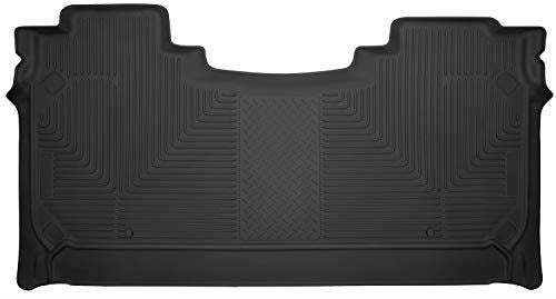 Husky Liners 54601 Guardabarros