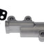 Dorman 917-011 Solenoide de sincronización variable de válvulas del motor (VVT)