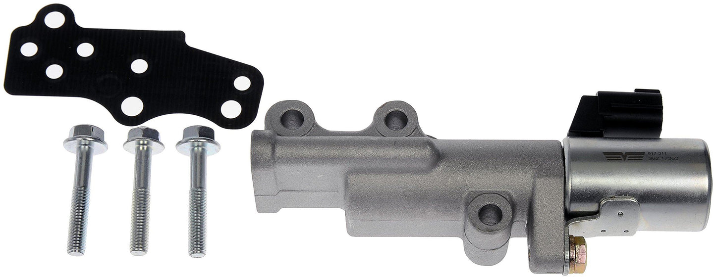 Dorman 917-011 Solenoide de sincronización variable de válvulas del motor (VVT)