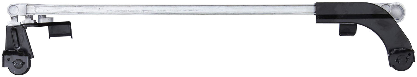 Spectra Premium 7-3870 A/C Condenser
