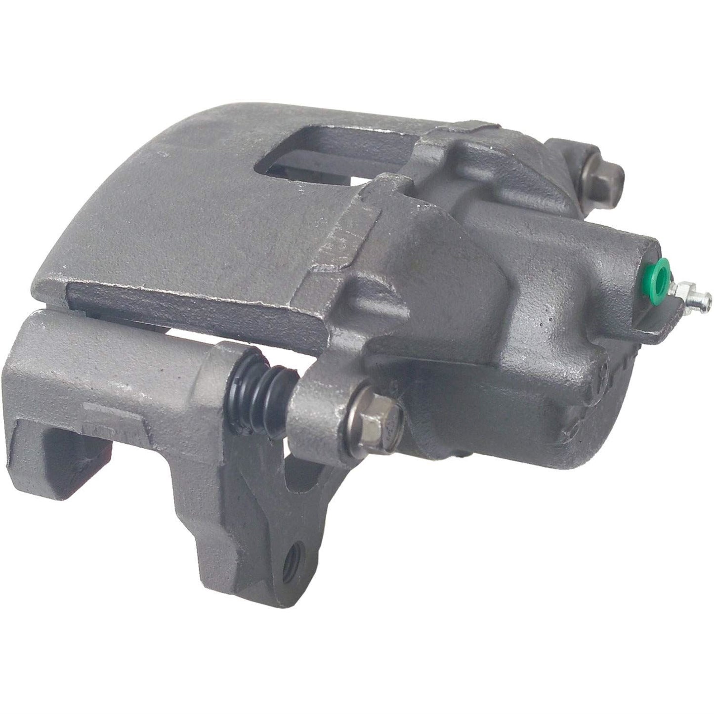 Cardone 18B5035A