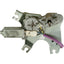 Cardone 43-4342 Windshield Wiper Motor