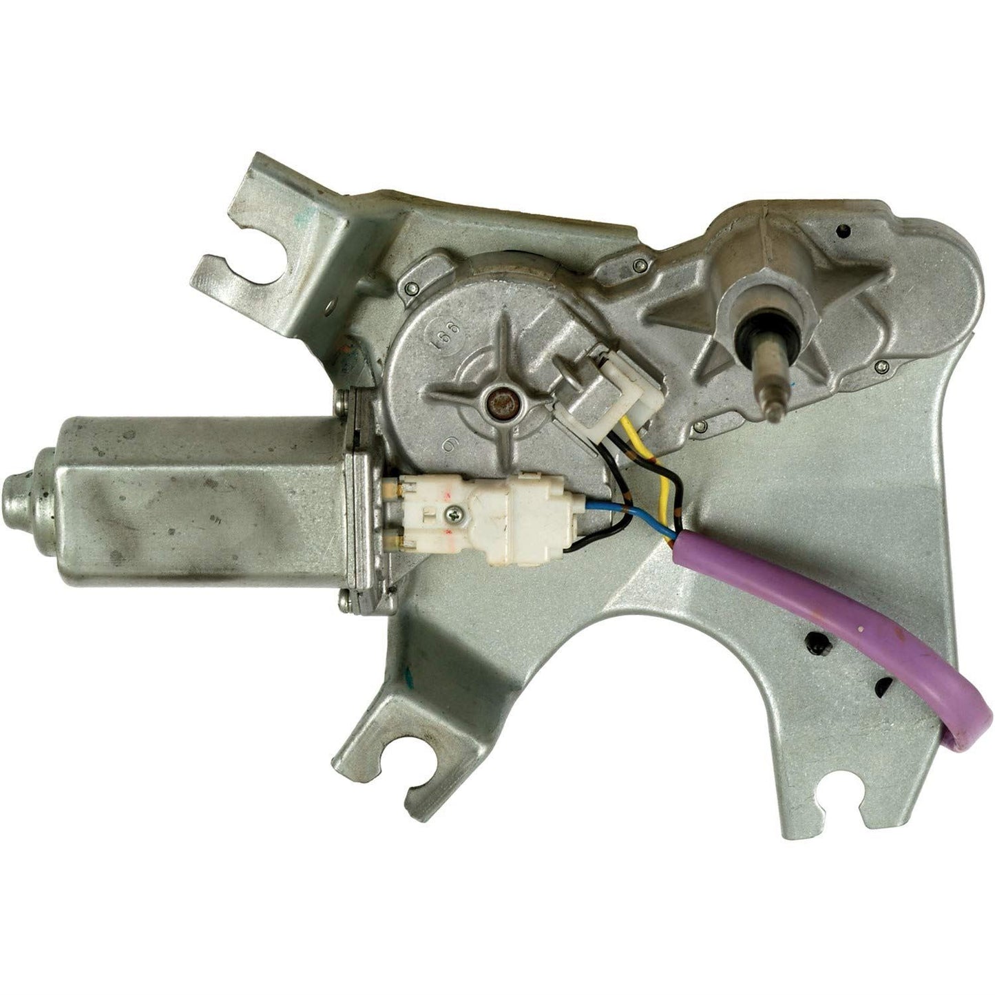 Cardone 43-4342 Windshield Wiper Motor