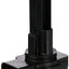 Denso 197-6150 Mass Air Flow Sensor