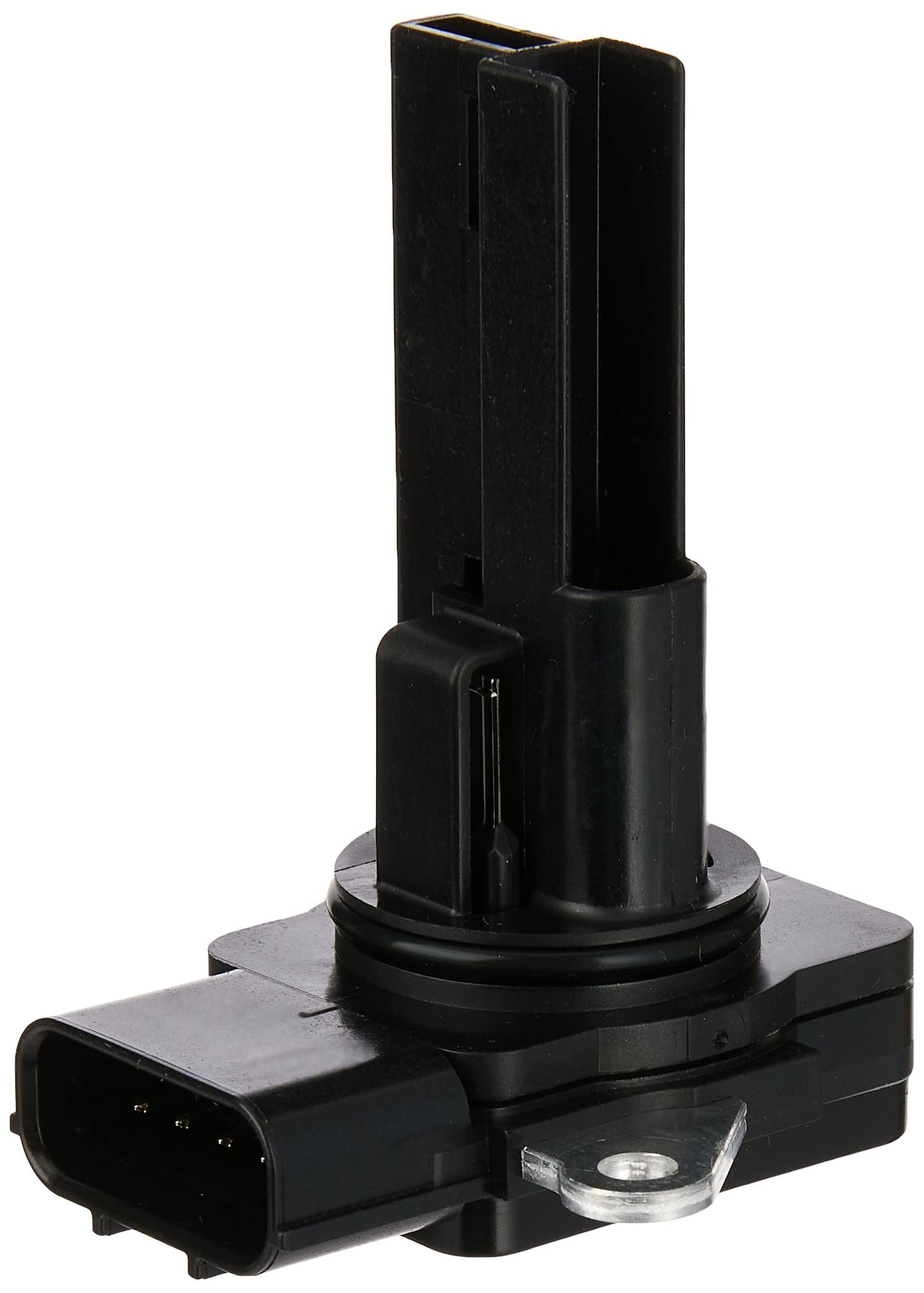 Denso 197-6150 Mass Air Flow Sensor