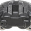 ACDelco Professional Durastop 18FR2088 Disc Brake Caliper
