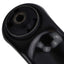 Beck/Arnley 102-6083 Bras de commande de suspension et rotule