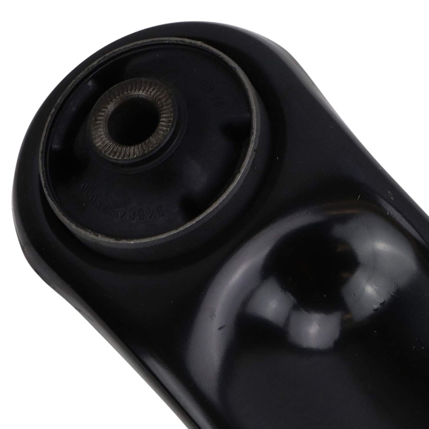 Beck/Arnley 102-6083 Bras de commande de suspension et rotule