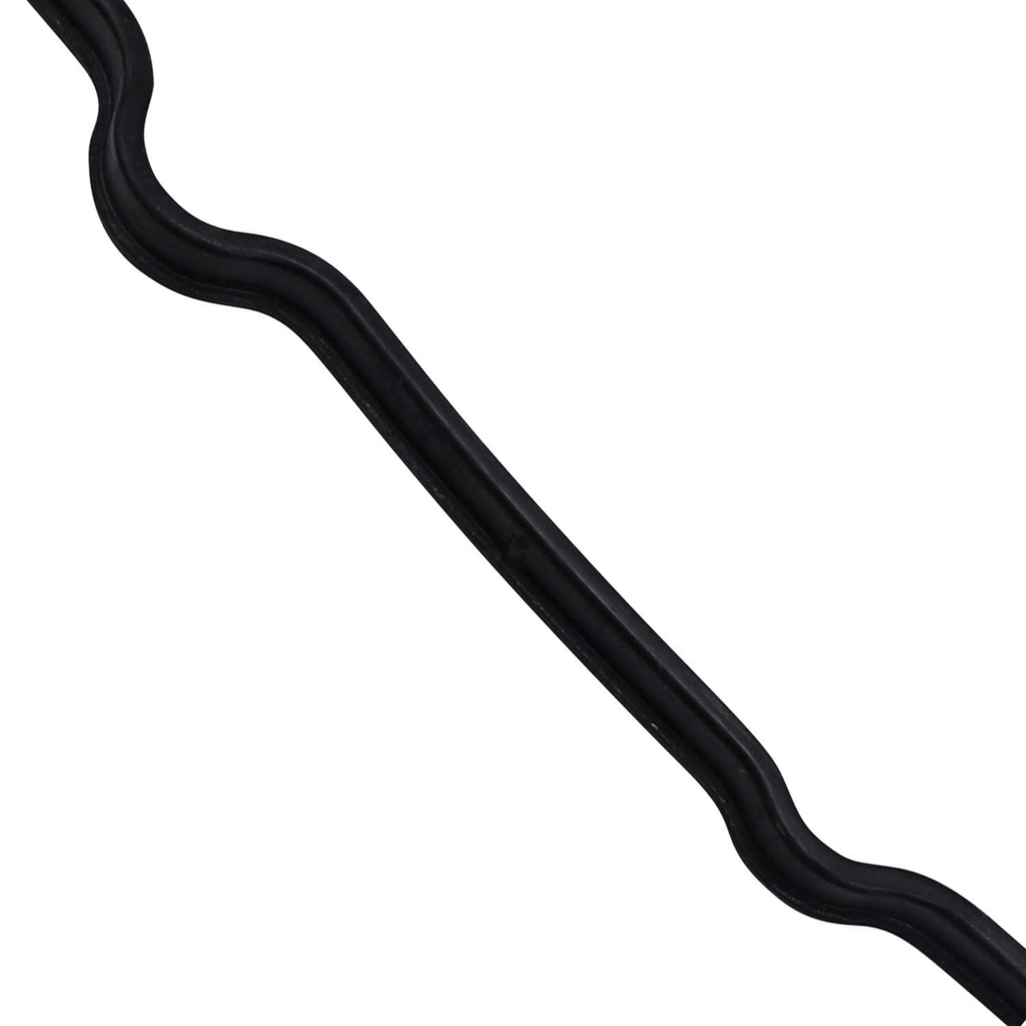 Beck/Arnley 036-1525 Engine Valve Cover Gasket Set