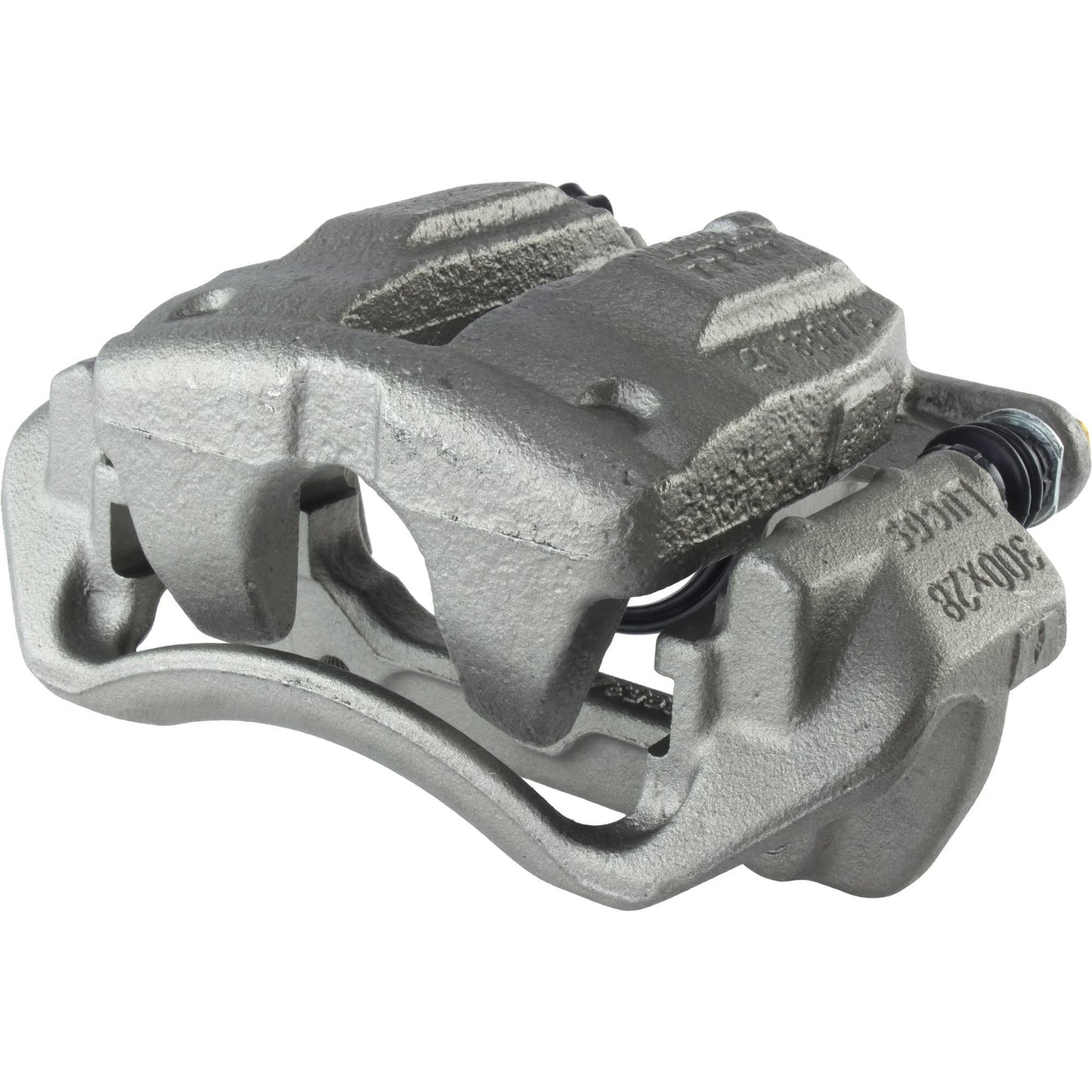 Centric Parts 14135127