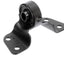 Dorman 905-509 Torsion Bar Crossmember Mount