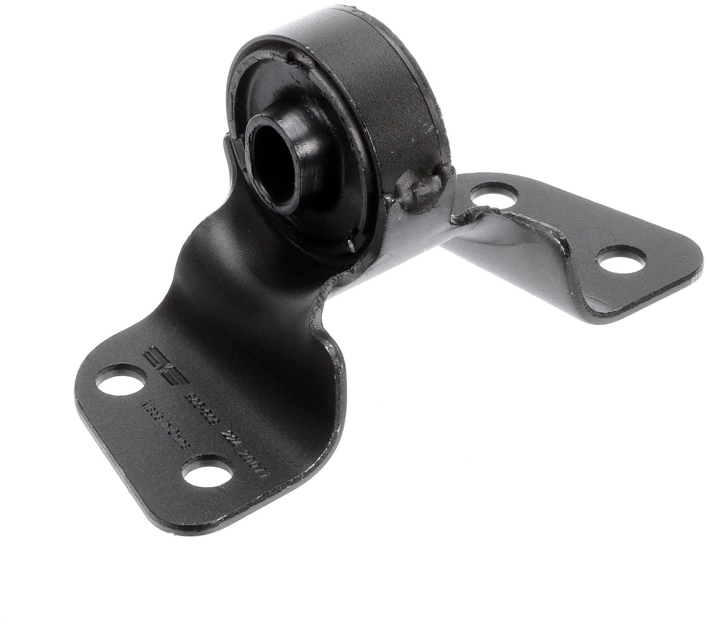 Dorman 905-509 Torsion Bar Crossmember Mount