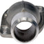 Dorman 9022081