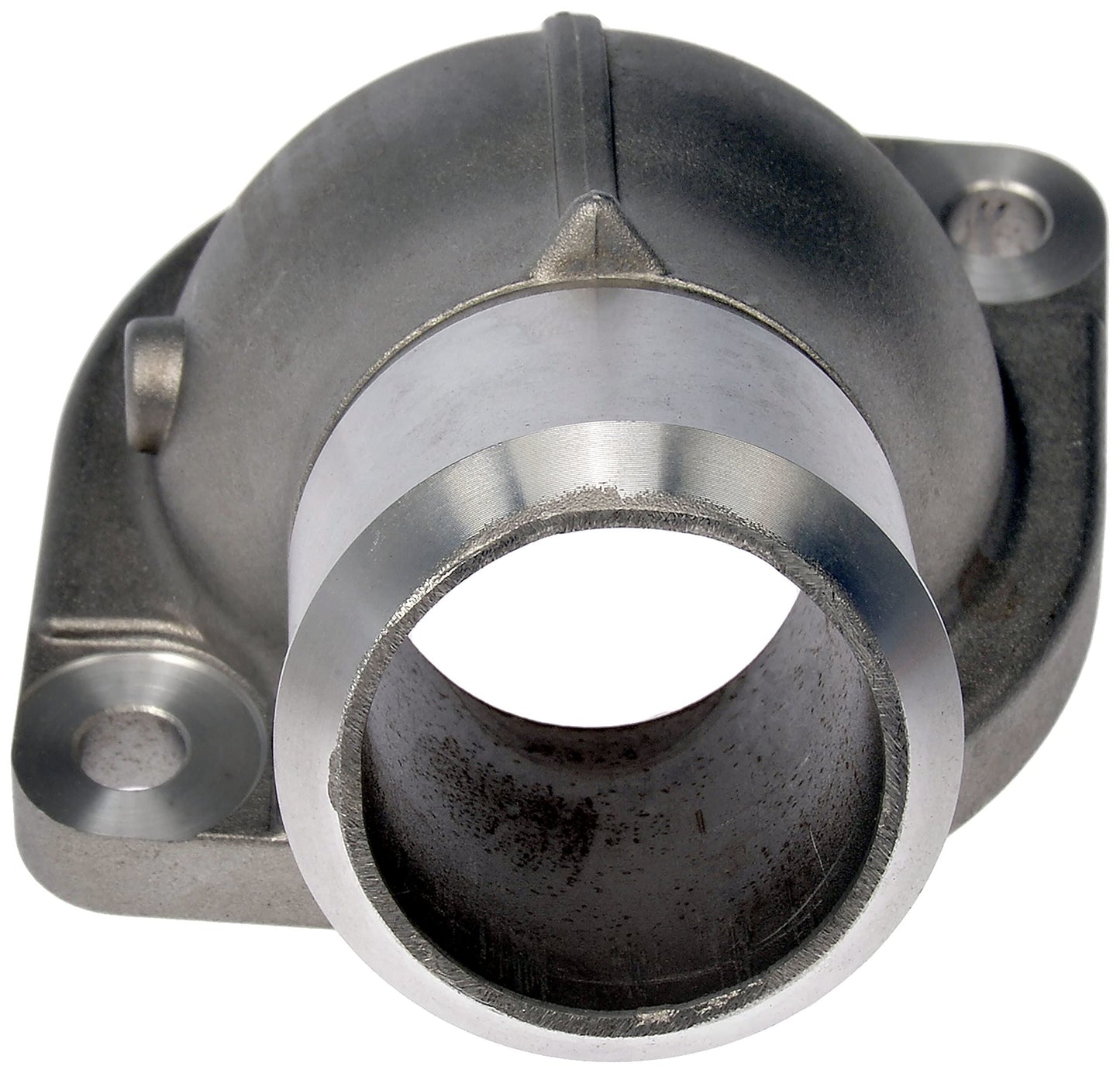 Dorman 9022081