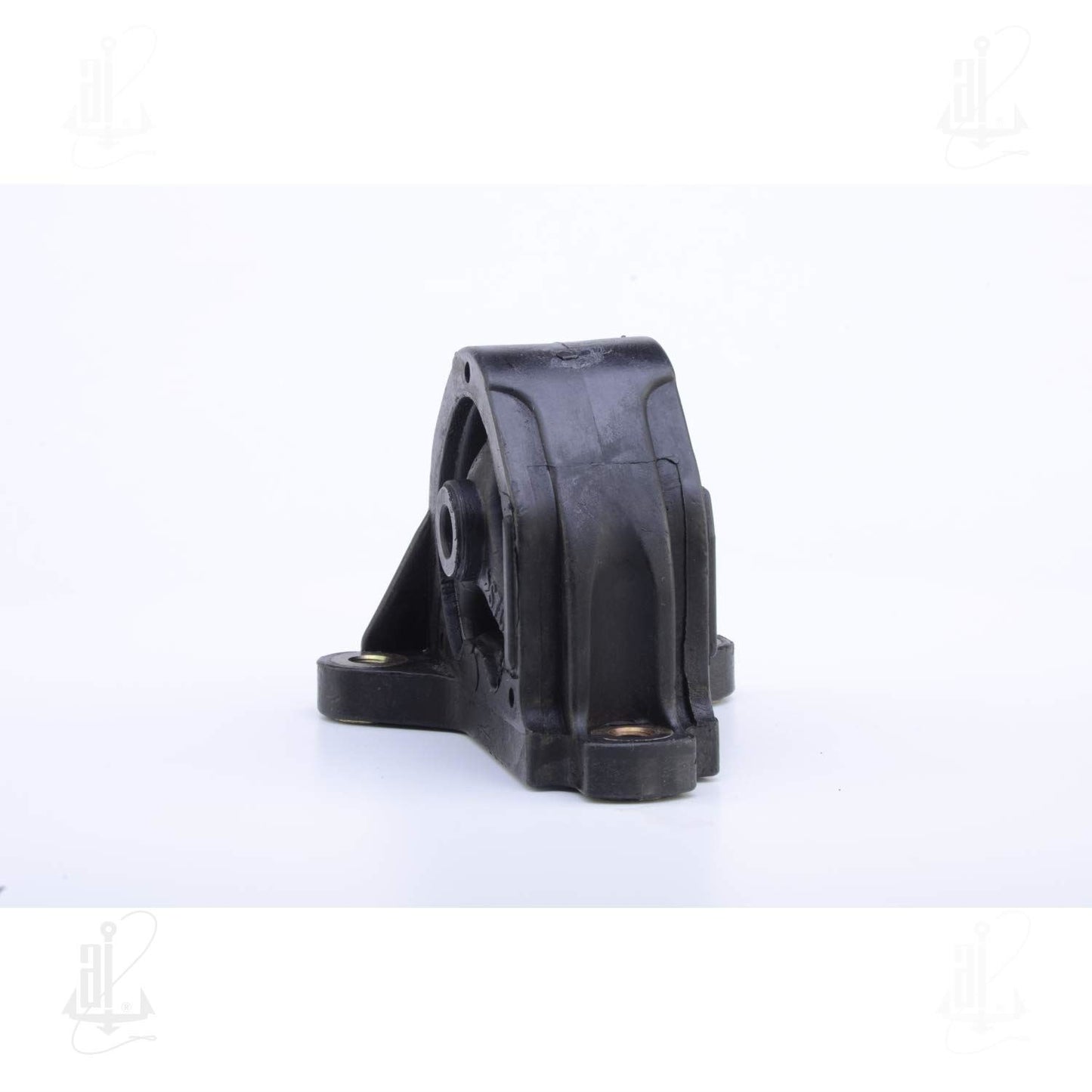 Support moteur Anchor 9396
