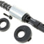 Solenoide de sincronización variable de válvulas (VVT) del motor NGK VV0010