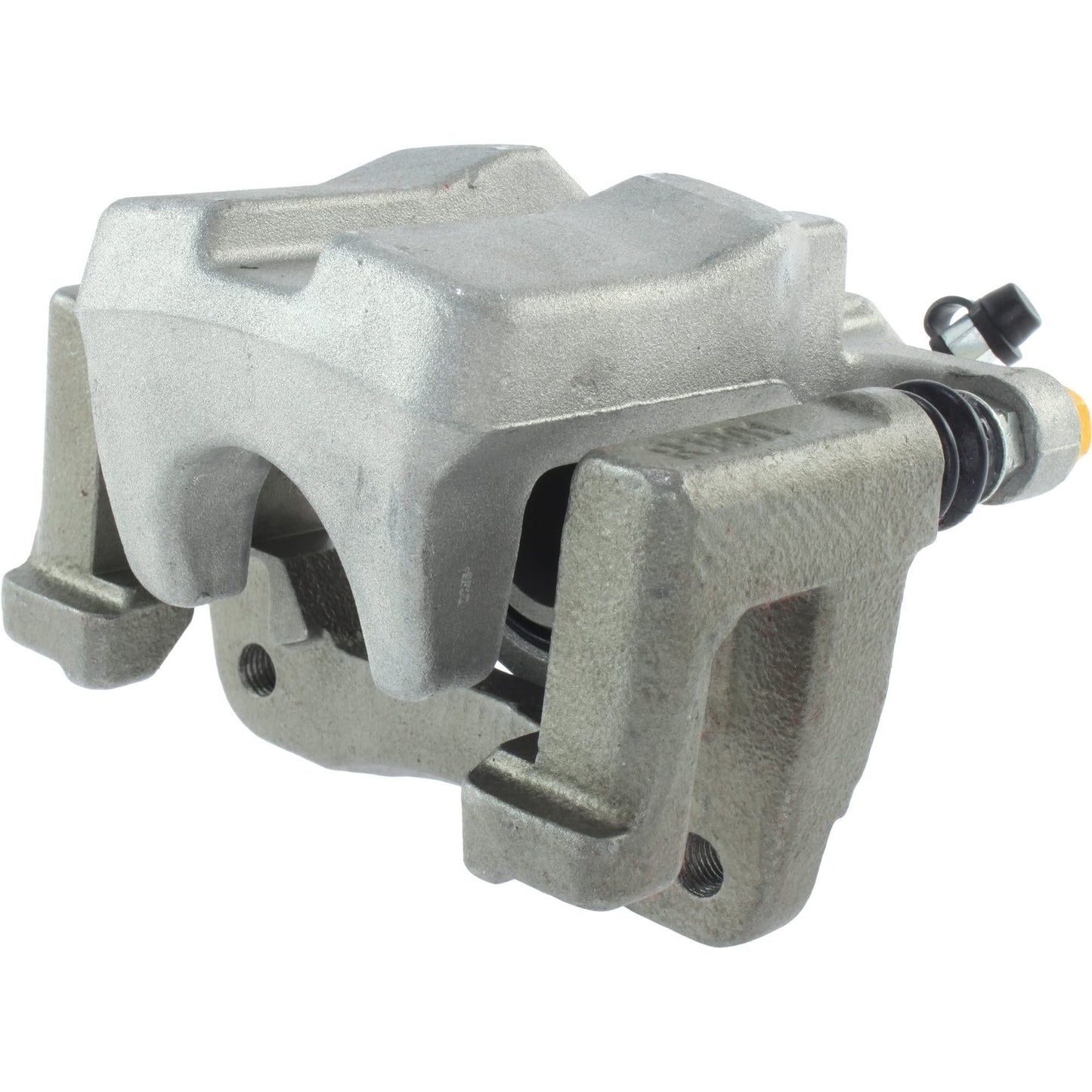 Centric Parts 14144653