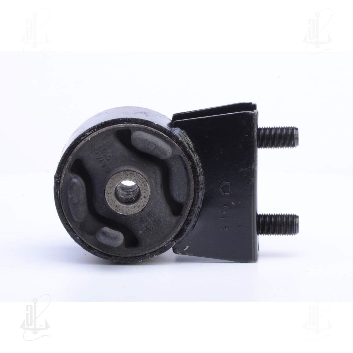 Ancla 9478 Soporte del motor