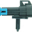 NGK 21539 Sensor de Oxígeno
