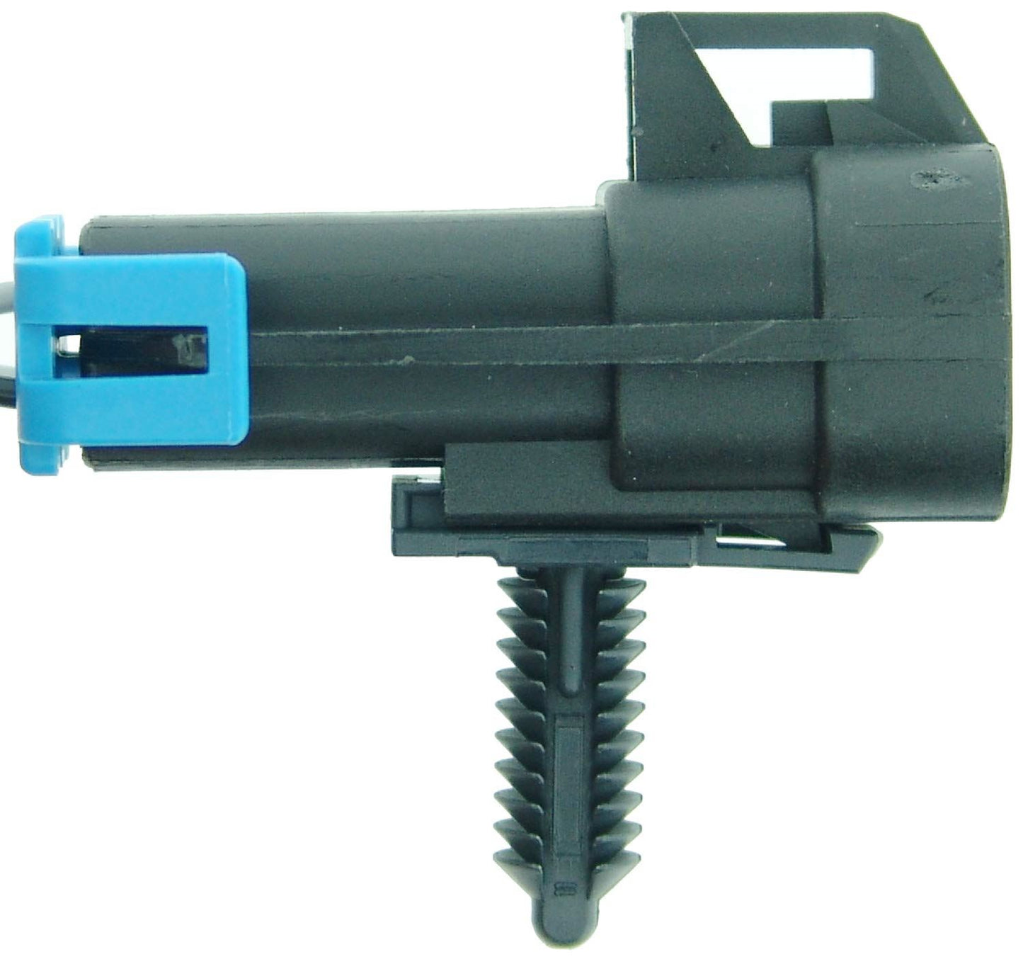 NGK 21539 Sensor de Oxígeno