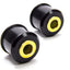 Energy Suspension 5.7116G Suspension Track Bar Bushing